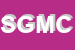 Logo di STANZIONE G M e C SAS