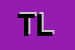 Logo di TELESCO LUCIANO