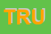 Logo di TRUCCHI