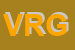 Logo di VIGNERI RUGGIERO GIOIELLERIA