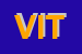 Logo di VITAGLIANO