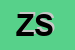 Logo di ZULEI SRL