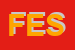 Logo di FESTIVAL