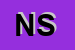 Logo di NETRUNNERS SRL