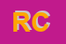 Logo di ROCCO CARLO