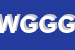 Logo di WIZARD GAMES DI GALEOTA GIOVANNI