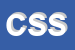 Logo di CTC SPORT SRL
