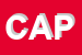 Logo di CAPUOZZO
