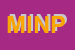 Logo di MIMI IDEA NAUTICA E PESCA