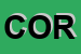 Logo di CORVINO