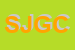 Logo di SINGH JASPAL -GOOD CHOICE