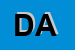 Logo di D-AMODIO ANTIMO