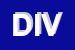 Logo di DIVANIDEA