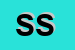 Logo di SANSEVERO SRL