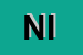 Logo di NOCERA IRENE