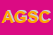 Logo di ADD-E-GUAGLIUN SAS DI CRAPETTI GIUSEPPE
