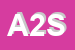Logo di ARCA 2000 SRL