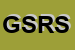 Logo di GFB SERVIZI RISTORO SRL