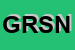 Logo di GNG RISTORAZIONE SAS DI NASTI MARIA GRAZIA e C