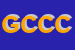 Logo di GIORITA DI CACACE CONCETTA E C SNC