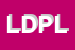 Logo di L-OLIMPO DEI POLLI DI LUCIANO FRANCESCA