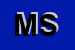 Logo di MME SRL