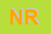 Logo di NORCARO RITA