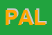 Logo di PALLINO-S