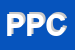 Logo di PUTIPU-PIZZA CAFE-