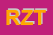 Logo di RISTORANTE ZI TERESA