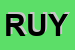 Logo di RUYI