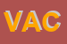 Logo di VISCOVO ANTONIO e C SNC