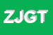Logo di ZIO JACK GRIGLIERIA TUTTO ALLA BRACE