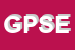 Logo di GASPER PUB SNC DI EVANGELISTA GENNARO