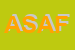 Logo di APREA SAS DI APREA FRANCESCO E C