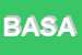 Logo di BAR ARISSON DI S ARENA