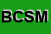 Logo di BAR CENTRALE SNC DI MARRONE SALVATORE e C