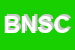 Logo di BAR NELSON SAS DI COVINO ANGELO