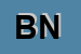 Logo di BAR NILO