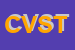 Logo di CAFFETTERIA VARRIALE DI SORVILLO TERESA e C SAS