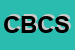 Logo di COSIMO BRUOGNOLO e C SNC