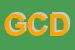 Logo di GRAN CAFFE-DUOMO