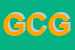 Logo di GRAN CAFFE GAMBRINUS