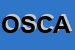 Logo di OTTAVIO SAS DI COLANTONI ANTONIO E C