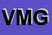 Logo di VERGAGLIA MARIA GIUSEPPA