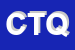 Logo di CTQ
