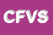 Logo di COOPERATIVA FORTE VIGLIENA SOCCOOPARL