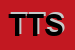Logo di T TRANSPORT SRL
