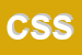 Logo di CeS SERVICE SRL