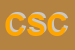 Logo di COTRANS SOC COOP
